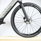 Canyon Grail:ON CF 7 | 2023 - S - 192KM - Loop Sports