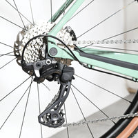 Canyon Grizl 7 | 2024 - L - Loop Sports