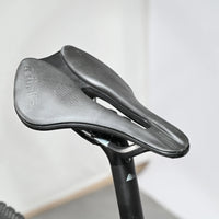 Canyon Grizl 7 | 2024 - L - Loop Sports