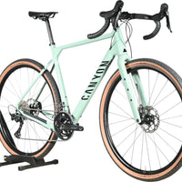 Canyon Grizl 7 | 2024 - L - Loop Sports