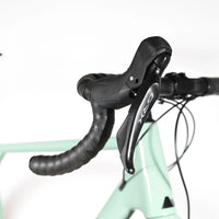 Canyon Grizl 7 | 2024 - L - Loop Sports
