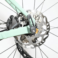 Canyon Grizl 7 | 2024 - L - Loop Sports