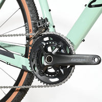 Canyon Grizl 7 | 2024 - L - Loop Sports