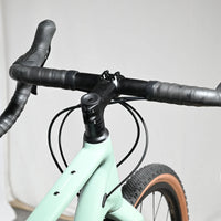 Canyon Grizl 7 | 2024 - L - Loop Sports