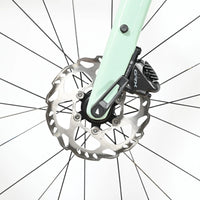 Canyon Grizl 7 | 2024 - L - Loop Sports
