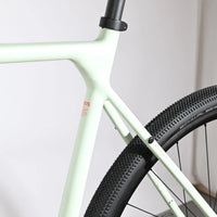 Canyon Grizl 7 Trail | 2022 - 60CM - Loop Sports