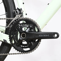 Canyon Grizl 7 Trail | 2022 - 60CM - Loop Sports
