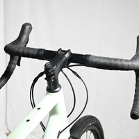 Canyon Grizl 7 Trail | 2022 - 60CM - Loop Sports