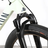 Canyon Grizl 7 Trail | 2022 - 60CM - Loop Sports