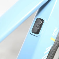 Canyon Roadlite:ON 6 | 2023 - M - 400KM - Loop Sports