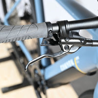 Canyon Roadlite:ON 6 | 2023 - M - 400KM - Loop Sports
