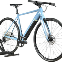 Canyon Roadlite:ON 6 | 2023 - M - 400KM - Loop Sports