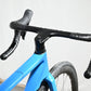 Canyon Ultimate CF SL 8 AXS | 2024 - S - Loop Sports