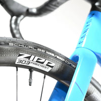 Canyon Ultimate CF SL 8 AXS | 2024 - S - Loop Sports