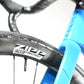 Canyon Ultimate CF SL 8 AXS | 2024 - S - Loop Sports
