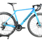Canyon Ultimate CF SL 8 AXS | 2024 - S - Loop Sports