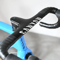 Canyon Ultimate CF SL 8 AXS | 2024 - S - Loop Sports