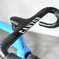 Canyon Ultimate CF SL 8 AXS | 2024 - S - Loop Sports
