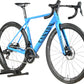 Canyon Ultimate CF SL 8 AXS | 2024 - S - Loop Sports