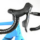 Canyon Ultimate CF SL 8 AXS | 2024 - S - Loop Sports