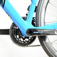 Canyon Ultimate CF SL 8 AXS | 2024 - S - Loop Sports