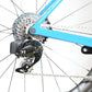 Canyon Ultimate CF SL 8 AXS | 2024 - S - Loop Sports