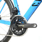 Canyon Ultimate CF SL 8 AXS | 2024 - S - Loop Sports