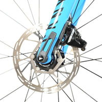 Canyon Ultimate CF SL 8 AXS | 2024 - S - Loop Sports
