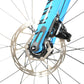 Canyon Ultimate CF SL 8 AXS | 2024 - S - Loop Sports