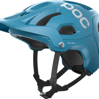 Casque POC Tectal Basalt Blue Matt XL/XXL - Loop Sports