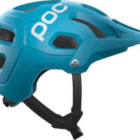 Casque POC Tectal Basalt Blue Matt XL/XXL - Loop Sports