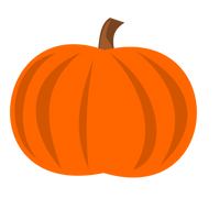 Lapierre Aircode DRS 8.0 | 2023 - L