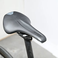 Cube Agree C:62 | 2024 - 58CM - Loop Sports