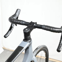 Cube Agree C:62 | 2024 - 58CM - Loop Sports