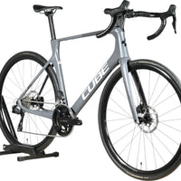 Cube Agree C:62 | 2024 - 58CM - Loop Sports