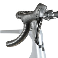 Cube Agree C:62 | 2024 - 58CM - Loop Sports