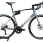 Cube Agree C:62 | 2024 - 58CM - Loop Sports