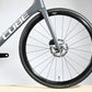 Cube Agree C:62 | 2024 - 58CM - Loop Sports