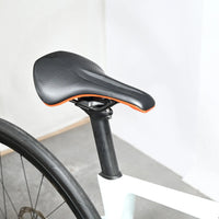 Cube Agree C:62 Pro | 2023 - 50CM - Loop Sports