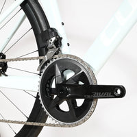 Cube Agree C:62 Pro | 2023 - 50CM - Loop Sports