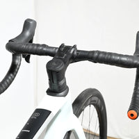 Cube Agree C:62 Pro | 2023 - 50CM - Loop Sports