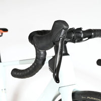 Cube Agree C:62 Pro | 2023 - 50CM - Loop Sports