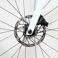 Cube Agree C:62 Pro | 2023 - 50CM - Loop Sports