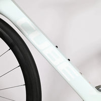 Cube Agree C:62 Pro | 2023 - 50CM - Loop Sports
