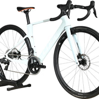 Cube Agree C:62 Pro | 2023 - 50CM - Loop Sports