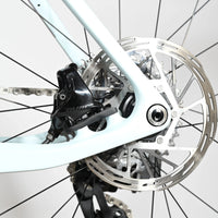 Cube Agree C:62 Pro | 2024 - 58CM - Loop Sports