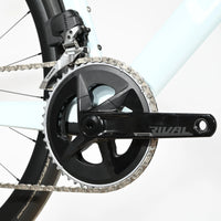 Cube Agree C:62 Pro | 2024 - 58CM - Loop Sports