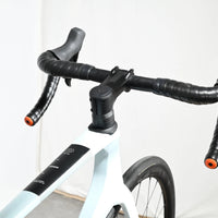 Cube Agree C:62 Pro | 2024 - 58CM - Loop Sports