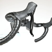 Cube Agree C:62 Pro | 2024 - 58CM - Loop Sports
