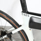 Cube Agree C:62 SL | 2022 - 56CM - Loop Sports